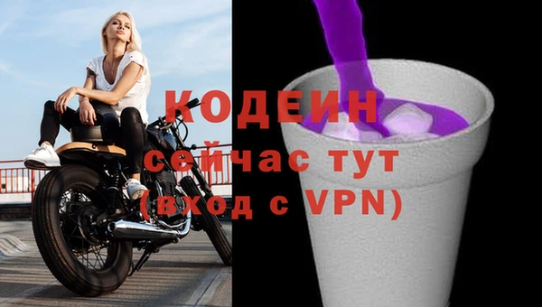 дживик Гусев
