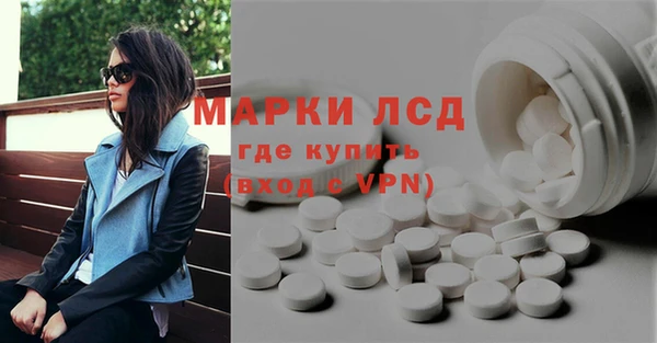 дживик Гусев