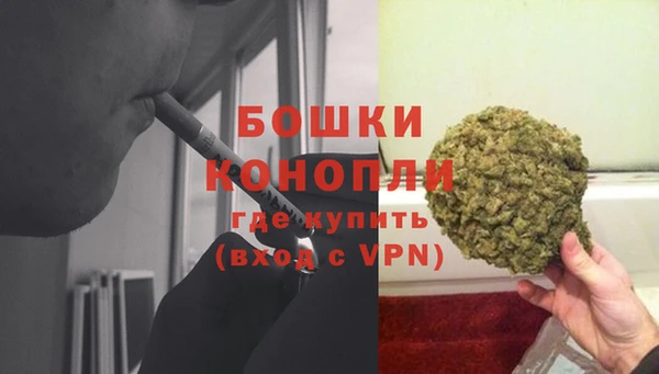 2c-b Гусиноозёрск