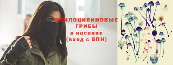 дмт Ступино