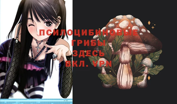 прущие крисы Струнино