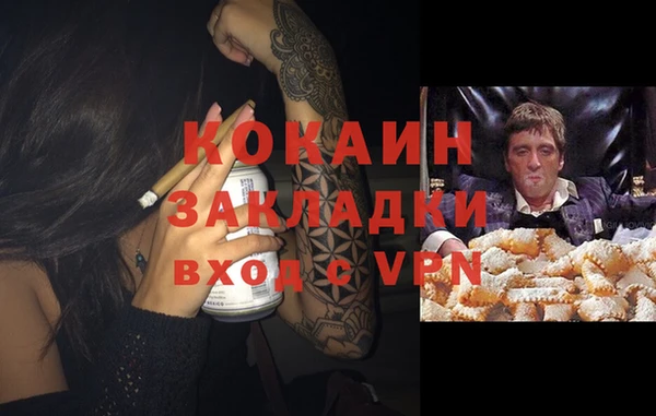 бошки Дмитровск