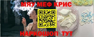 прущие грибы Пушкино