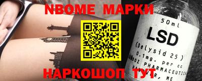 прущие грибы Пушкино
