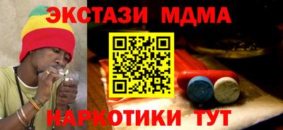 прущие грибы Пушкино