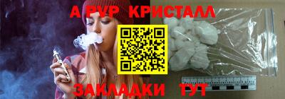 прущие грибы Пушкино