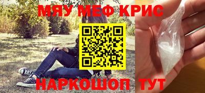 прущие грибы Пушкино