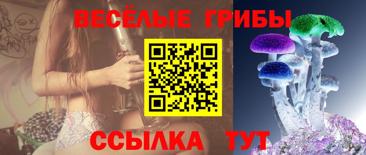 Псилоцибиновые грибы мухоморы  Псилоцибиновые грибы мицелий  Вход с VPN  Глазов 